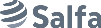 Logo de Salfa