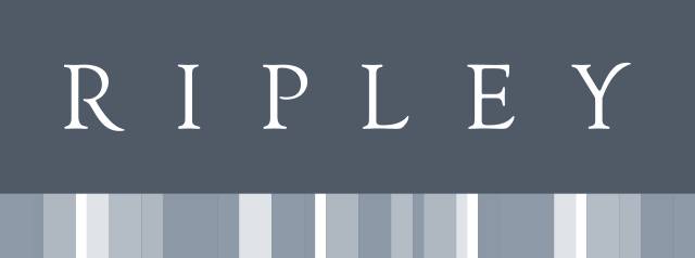 Logo de Ripley